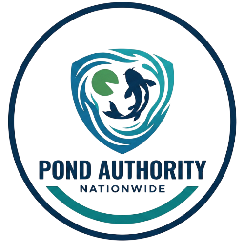 Pond Authority